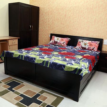 V Resorts Veergarh Jhalamand Jodhpur  Buitenkant foto
