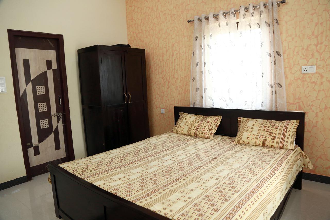 V Resorts Veergarh Jhalamand Jodhpur  Buitenkant foto
